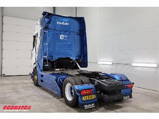 DAF XG + 530 FT LED ACC 4X2 Euro 6 picture 4