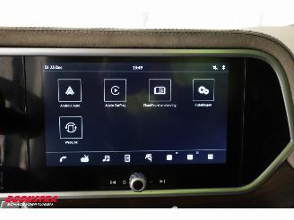 DAF XG + 530 FT LED ACC 4X2 Euro 6 picture 30