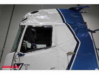 DAF XG + 530 FT LED ACC 4X2 Euro 6 picture 14