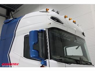 DAF XG + 530 FT LED ACC 4X2 Euro 6 picture 6