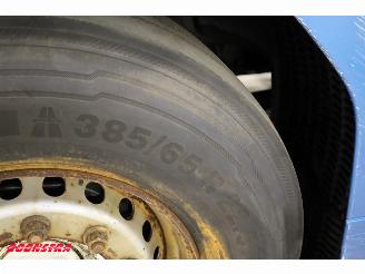 DAF XG + 530 FT LED ACC 4X2 Euro 6 picture 42