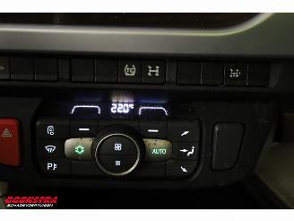 DAF XG + 530 FT LED ACC 4X2 Euro 6 picture 31