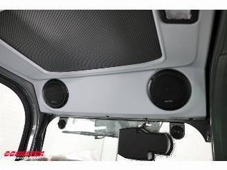 Kramer  KT276 BY 2025 197 Uur! picture 26