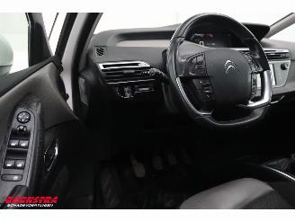 Citroën Grand C4 Picasso 2.0 HDi Business 7-Pers. Pano Massage JBL Cruise Camera SHZ PDC picture 17