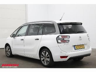 Citroën Grand C4 Picasso 2.0 HDi Business 7-Pers. Pano Massage JBL Cruise Camera SHZ PDC picture 4