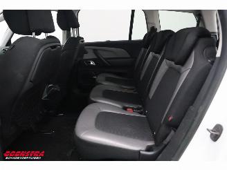 Citroën Grand C4 Picasso 2.0 HDi Business 7-Pers. Pano Massage JBL Cruise Camera SHZ PDC picture 15
