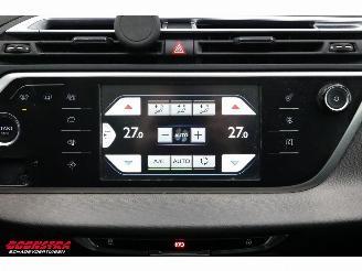 Citroën Grand C4 Picasso 2.0 HDi Business 7-Pers. Pano Massage JBL Cruise Camera SHZ PDC picture 22