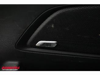 Citroën Grand C4 Picasso 2.0 HDi Business 7-Pers. Pano Massage JBL Cruise Camera SHZ PDC picture 24