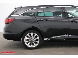 Opel Astra Sports Tourer 1.6 CDTI Innovation Leder Matrix ACC Navi Camera LRHZ SHZ PDC AHK picture 5