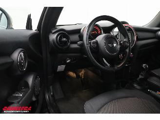 Mini Mini 1.2 One Salt Business Navi Airco Cruise Bluetooth picture 17