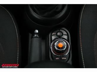 Mini Mini 1.2 One Salt Business Navi Airco Cruise Bluetooth picture 22