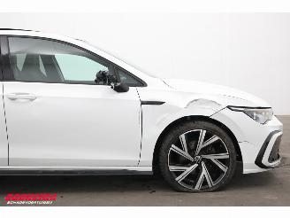 Volkswagen Golf 1.5 eTSI DSG R-Line Pano Matrix ACC LRHZ Camera SHZ picture 5