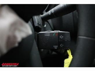 Renault Trafic 2.0 dCi 120 L2-H1 Comfort LED Navi Airco Cruise PDC picture 23