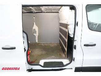 Renault Trafic 2.0 dCi 120 L2-H1 Comfort LED Navi Airco Cruise PDC picture 14