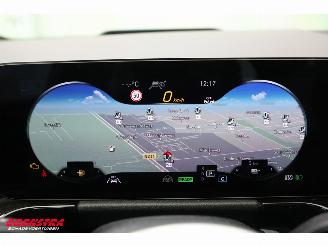 Mercedes B-klasse 250 e Premium Plus LED ACC Ventilatie HUD Memory Camera AHK picture 22