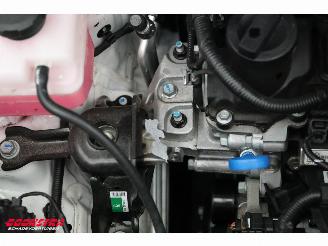 Kia Picanto 1.0 DPI DynamicLine Navi Airco Cruise PDC 12.594 km! picture 9