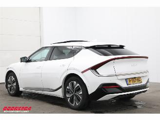 Kia EV6 GT-Line 77.4 kWh LED ACC Meridian Memory Ventilatie 360° picture 4