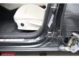 Audi A6 Avant 50 TFSI e Quattro S-Line LED ACC HUD Leder SHZ PDC picture 14