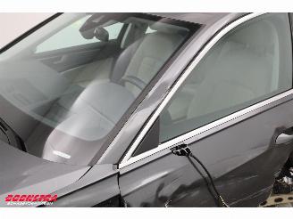 Audi A6 Avant 50 TFSI e Quattro S-Line LED ACC HUD Leder SHZ PDC picture 10