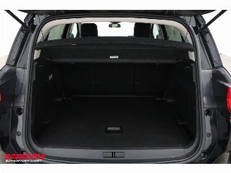 Citroën C5 Aircross 1.2 PureTech Aut. Feel Leder LED ACC Apple/Android Camera SHZ PDC picture 26