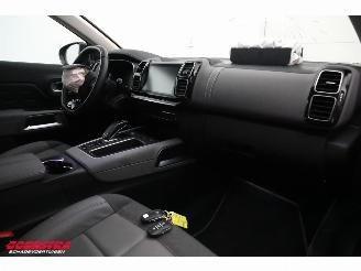 Citroën C5 Aircross 1.2 PureTech Aut. Feel Leder LED ACC Apple/Android Camera SHZ PDC picture 12