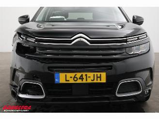 Citroën C5 Aircross 1.2 PureTech Aut. Feel Leder LED ACC Apple/Android Camera SHZ PDC picture 8