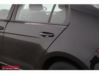 Volkswagen Golf 1.2 TSI Comfortline Org.NL+NAP Navi Clima Cruise PDC 123.565 km! picture 7