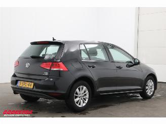 Volkswagen Golf 1.2 TSI Comfortline Org.NL+NAP Navi Clima Cruise PDC 123.565 km! picture 3