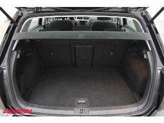 Volkswagen Golf 1.2 TSI Comfortline Org.NL+NAP Navi Clima Cruise PDC 123.565 km! picture 20