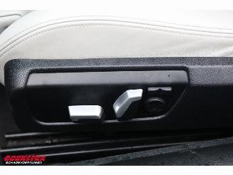 BMW M4 Cabrio Competition LED ACC H/K HUD Carbon Camera SHZ AHK picture 22