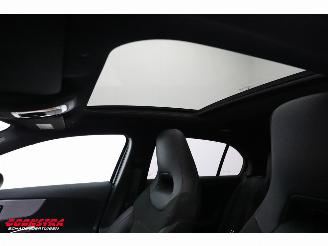 Mercedes A-klasse 180 7G-Tronic AMG Pano LED Memory Camera SHZ PDC 44.549 km! picture 16