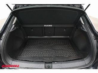 Volkswagen T-Roc 1.0 TSI Style ACC Apple/Android Clima LRHZ SHZ PDC picture 21