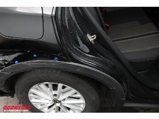 Volkswagen T-Roc 1.0 TSI Style ACC Apple/Android Clima LRHZ SHZ PDC picture 9