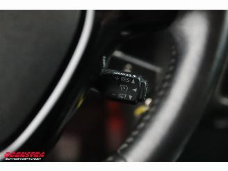 Toyota Aygo 1.0 VVT-i x-play Bluetooth Airco Cruise Camera picture 13