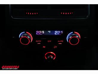 Audi A7 Sportback 3.0 TDI BiT Quattro S-Line Orig. NL. ACC Bose Memory Leder AHK 160.605 km! picture 21