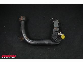 Audi A7 Sportback 3.0 TDI BiT Quattro S-Line Orig. NL. ACC Bose Memory Leder AHK 160.605 km! picture 22