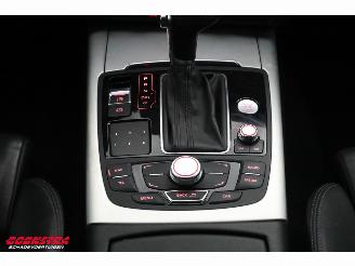 Audi A7 Sportback 3.0 TDI BiT Quattro S-Line Orig. NL. ACC Bose Memory Leder AHK 160.605 km! picture 20