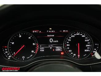 Audi A7 Sportback 3.0 TDI BiT Quattro S-Line Orig. NL. ACC Bose Memory Leder AHK 160.605 km! picture 12