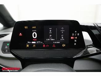 Volkswagen ID.3 Business 58 kWh LED ACC Navi Clima Camera SHZ PDC picture 17