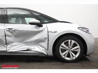 Volkswagen ID.3 Business 58 kWh LED ACC Navi Clima Camera SHZ PDC picture 7