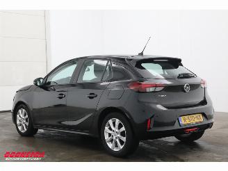 Opel Corsa 1.2 Edition Apple/Android Airco Cruise PDC picture 4