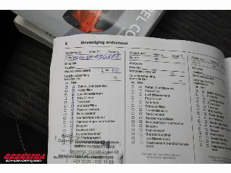 Opel Corsa 1.2 Edition Apple/Android Airco Cruise PDC picture 20