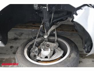 BMW 3-serie Touring 318i Aut. Pano LED Leder Navi Clima Cruise SHZ PDC picture 7