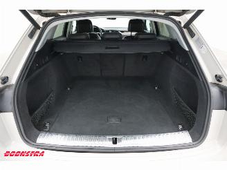 Audi E-tron 55 quattro 95 kWh Pano LED ACC HUD B&O MirrorCam Memory AHK picture 40