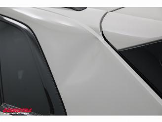 Audi E-tron 55 quattro 95 kWh Pano LED ACC HUD B&O MirrorCam Memory AHK picture 7