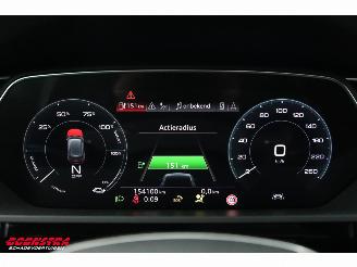 Audi E-tron 55 quattro 95 kWh Pano LED ACC HUD B&O MirrorCam Memory AHK picture 22