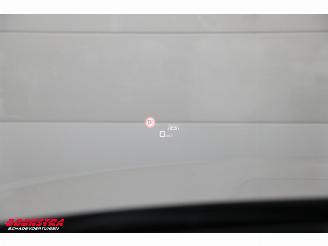 Audi E-tron 55 quattro 95 kWh Pano LED ACC HUD B&O MirrorCam Memory AHK picture 25