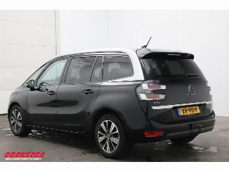 Citroën Grand C4 Picasso 1.2 PureTech Shine 7-Pers. Pano Navi Clima Cruise 360° AHK picture 4