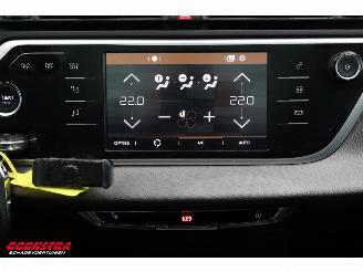 Citroën Grand C4 Picasso 1.2 PureTech Shine 7-Pers. Pano Navi Clima Cruise 360° AHK picture 16