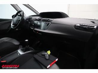 Citroën Grand C4 Picasso 1.2 PureTech Shine 7-Pers. Pano Navi Clima Cruise 360° AHK picture 5